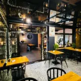 Gdzie zjeść w Ustroniu? Odkryj najlepsze restauracje i smaki