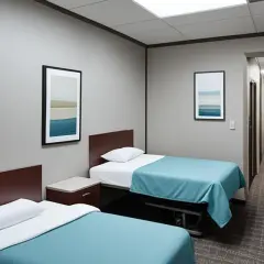 Czy osoba niepełnoletnia może wynająć pokój w hotelu? Zasady i wyjątki