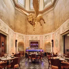 Gdzie zjeść w Lizbonie? Odkryj najlepsze restauracje i smaki