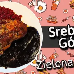 Srebrna Góra gdzie zjeść? Oto najlepsze miejsca na smaczny posiłek