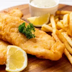 Gdzie zjeść w Jarosławcu? Najlepsze restauracje, które musisz poznać