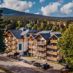 Czym się różni aparthotel od hotelu? Kluczowe różnice, które musisz znać