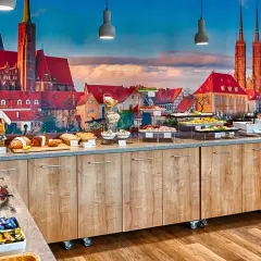 B&B hotel co to jest? Poznaj jego unikalne cechy i korzyści