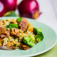 Gdzie zjeść w Kłodzku? Odkryj najlepsze restauracje i smaki