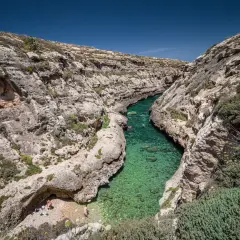 Najlepsze atrakcje na Gozo, które musisz zobaczyć w Maltańskim raju