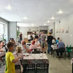Gdzie zjeść w Wałbrzychu? Odkryj najlepsze restauracje i smaki