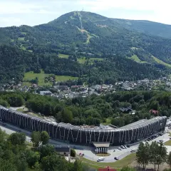 Nowy hotel Szczyrk - kiedy otwarcie i co warto wiedzieć?