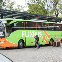 Gdzie w góry bez samochodu: najlepsze miejsca i transport publiczny