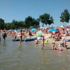 Najlepsze atrakcje nad jeziorem Pławniowice, które musisz poznać