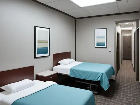 Czy osoba niepełnoletnia może wynająć pokój w hotelu? Zasady i wyjątki