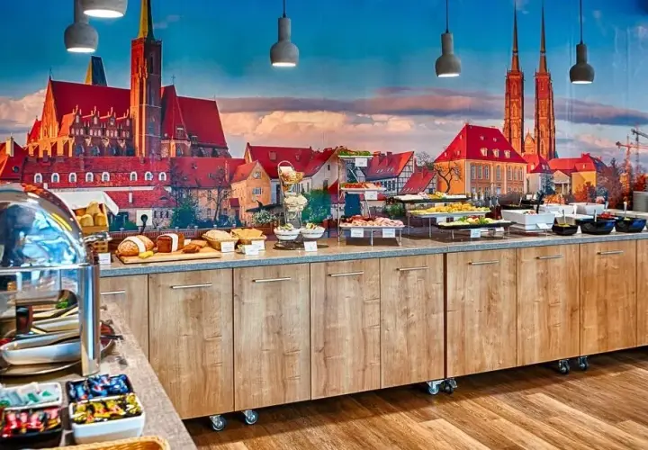 B&B hotel co to jest? Poznaj jego unikalne cechy i korzyści
