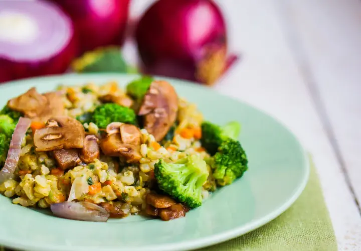 Gdzie zjeść w Kłodzku? Odkryj najlepsze restauracje i smaki
