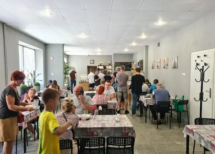 Gdzie zjeść w Wałbrzychu? Odkryj najlepsze restauracje i smaki