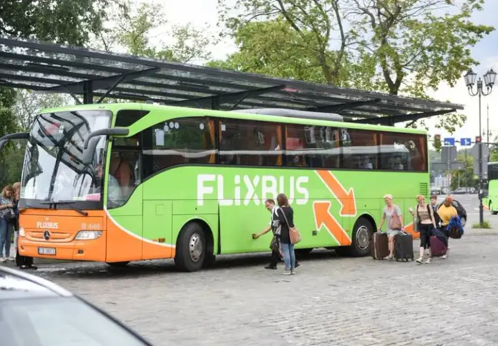 Gdzie w góry bez samochodu: najlepsze miejsca i transport publiczny