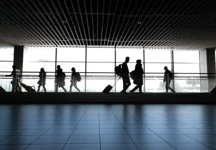 Jak wygląda transfer z lotniska do hotelu? Wszystko, co musisz wiedzieć