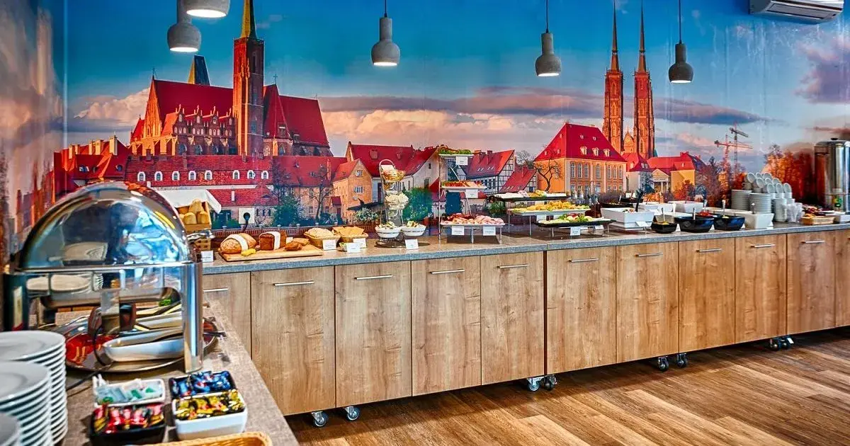 B&B hotel co to jest? Poznaj jego unikalne cechy i korzyści
