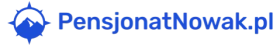 pensjonatnowak.pl